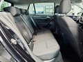 Daumennagel 18 - Volkswagen Golf VII Sound Start-Stopp |Dynaudio|Kamera|DigitalTacho|