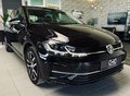 Daumennagel 11 - Volkswagen Golf VII Sound Start-Stopp |Dynaudio|Kamera|DigitalTacho|