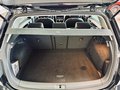Daumennagel 36 - Volkswagen Golf VII Sound Start-Stopp |Dynaudio|Kamera|DigitalTacho|