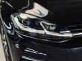 Daumennagel 12 - Volkswagen Golf VII Sound Start-Stopp |Dynaudio|Kamera|DigitalTacho|