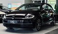 Daumennagel 3 - Volkswagen Golf VII Sound Start-Stopp |Dynaudio|Kamera|DigitalTacho|