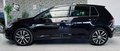 Daumennagel 7 - Volkswagen Golf VII Sound Start-Stopp |Dynaudio|Kamera|DigitalTacho|