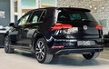 Daumennagel 4 - Volkswagen Golf VII Sound Start-Stopp |Dynaudio|Kamera|DigitalTacho|