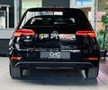 Daumennagel 5 - Volkswagen Golf VII Sound Start-Stopp |Dynaudio|Kamera|DigitalTacho|