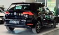 Daumennagel 6 - Volkswagen Golf VII Sound Start-Stopp |Dynaudio|Kamera|DigitalTacho|