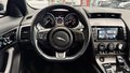 Daumennagel 11 - Jaguar F-TYPE Cabriolet R AWD MERIDIAN|KAMERA|KEYLESS|NAVI|