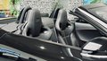Daumennagel 13 - Jaguar F-TYPE Cabriolet R AWD MERIDIAN|KAMERA|KEYLESS|NAVI|