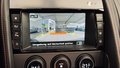 Daumennagel 14 - Jaguar F-TYPE Cabriolet R AWD MERIDIAN|KAMERA|KEYLESS|NAVI|