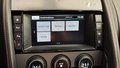 Daumennagel 15 - Jaguar F-TYPE Cabriolet R AWD MERIDIAN|KAMERA|KEYLESS|NAVI|