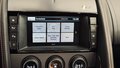 Daumennagel 16 - Jaguar F-TYPE Cabriolet R AWD MERIDIAN|KAMERA|KEYLESS|NAVI|