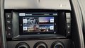Daumennagel 17 - Jaguar F-TYPE Cabriolet R AWD MERIDIAN|KAMERA|KEYLESS|NAVI|