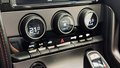 Daumennagel 18 - Jaguar F-TYPE Cabriolet R AWD MERIDIAN|KAMERA|KEYLESS|NAVI|