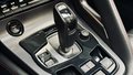 Daumennagel 19 - Jaguar F-TYPE Cabriolet R AWD MERIDIAN|KAMERA|KEYLESS|NAVI|