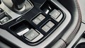 Daumennagel 20 - Jaguar F-TYPE Cabriolet R AWD MERIDIAN|KAMERA|KEYLESS|NAVI|