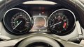 Daumennagel 21 - Jaguar F-TYPE Cabriolet R AWD MERIDIAN|KAMERA|KEYLESS|NAVI|