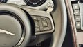 Daumennagel 22 - Jaguar F-TYPE Cabriolet R AWD MERIDIAN|KAMERA|KEYLESS|NAVI|