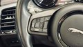 Daumennagel 23 - Jaguar F-TYPE Cabriolet R AWD MERIDIAN|KAMERA|KEYLESS|NAVI|
