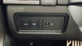 Daumennagel 24 - Jaguar F-TYPE Cabriolet R AWD MERIDIAN|KAMERA|KEYLESS|NAVI|