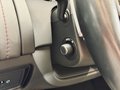 Daumennagel 25 - Jaguar F-TYPE Cabriolet R AWD MERIDIAN|KAMERA|KEYLESS|NAVI|