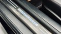Daumennagel 26 - Jaguar F-TYPE Cabriolet R AWD MERIDIAN|KAMERA|KEYLESS|NAVI|