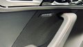 Daumennagel 27 - Jaguar F-TYPE Cabriolet R AWD MERIDIAN|KAMERA|KEYLESS|NAVI|