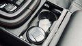 Daumennagel 28 - Jaguar F-TYPE Cabriolet R AWD MERIDIAN|KAMERA|KEYLESS|NAVI|