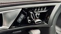 Daumennagel 29 - Jaguar F-TYPE Cabriolet R AWD MERIDIAN|KAMERA|KEYLESS|NAVI|