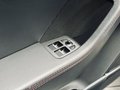 Daumennagel 30 - Jaguar F-TYPE Cabriolet R AWD MERIDIAN|KAMERA|KEYLESS|NAVI|