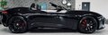 Daumennagel 4 - Jaguar F-TYPE Cabriolet R AWD MERIDIAN|KAMERA|KEYLESS|NAVI|