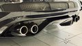 Daumennagel 31 - Jaguar F-TYPE Cabriolet R AWD MERIDIAN|KAMERA|KEYLESS|NAVI|