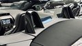 Daumennagel 32 - Jaguar F-TYPE Cabriolet R AWD MERIDIAN|KAMERA|KEYLESS|NAVI|