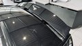 Daumennagel 33 - Jaguar F-TYPE Cabriolet R AWD MERIDIAN|KAMERA|KEYLESS|NAVI|