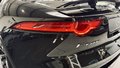 Daumennagel 34 - Jaguar F-TYPE Cabriolet R AWD MERIDIAN|KAMERA|KEYLESS|NAVI|