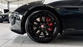 Daumennagel 36 - Jaguar F-TYPE Cabriolet R AWD MERIDIAN|KAMERA|KEYLESS|NAVI|