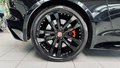 Daumennagel 38 - Jaguar F-TYPE Cabriolet R AWD MERIDIAN|KAMERA|KEYLESS|NAVI|