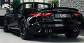 Daumennagel 5 - Jaguar F-TYPE Cabriolet R AWD MERIDIAN|KAMERA|KEYLESS|NAVI|