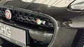 Daumennagel 42 - Jaguar F-TYPE Cabriolet R AWD MERIDIAN|KAMERA|KEYLESS|NAVI|