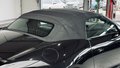 Daumennagel 43 - Jaguar F-TYPE Cabriolet R AWD MERIDIAN|KAMERA|KEYLESS|NAVI|