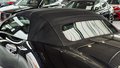 Daumennagel 44 - Jaguar F-TYPE Cabriolet R AWD MERIDIAN|KAMERA|KEYLESS|NAVI|