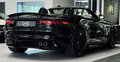 Daumennagel 7 - Jaguar F-TYPE Cabriolet R AWD MERIDIAN|KAMERA|KEYLESS|NAVI|