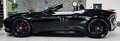 Daumennagel 8 - Jaguar F-TYPE Cabriolet R AWD MERIDIAN|KAMERA|KEYLESS|NAVI|