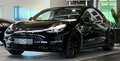 Daumennagel 3 - Tesla Model 3 Long Range Dual AWD 82kWh |Autopilot|Mopf|