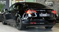 Daumennagel 5 - Tesla Model 3 Long Range Dual AWD 82kWh |Autopilot|Mopf|