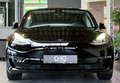 Daumennagel 2 - Tesla Model 3 Long Range Dual AWD 82kWh |Autopilot|Mopf|