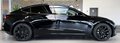 Daumennagel 4 - Tesla Model 3 Long Range Dual AWD 82kWh |Autopilot|Mopf|