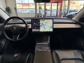 Daumennagel 13 - Tesla Model 3 Long Range Dual AWD 82kWh |Autopilot|Mopf|