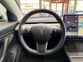 Daumennagel 14 - Tesla Model 3 Long Range Dual AWD 82kWh |Autopilot|Mopf|