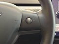 Daumennagel 16 - Tesla Model 3 Long Range Dual AWD 82kWh |Autopilot|Mopf|