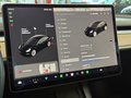 Daumennagel 20 - Tesla Model 3 Long Range Dual AWD 82kWh |Autopilot|Mopf|