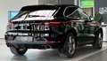 Daumennagel 7 - Porsche Macan S BOSE|KAMERA|NAVI|TV|SHZ+LUFT